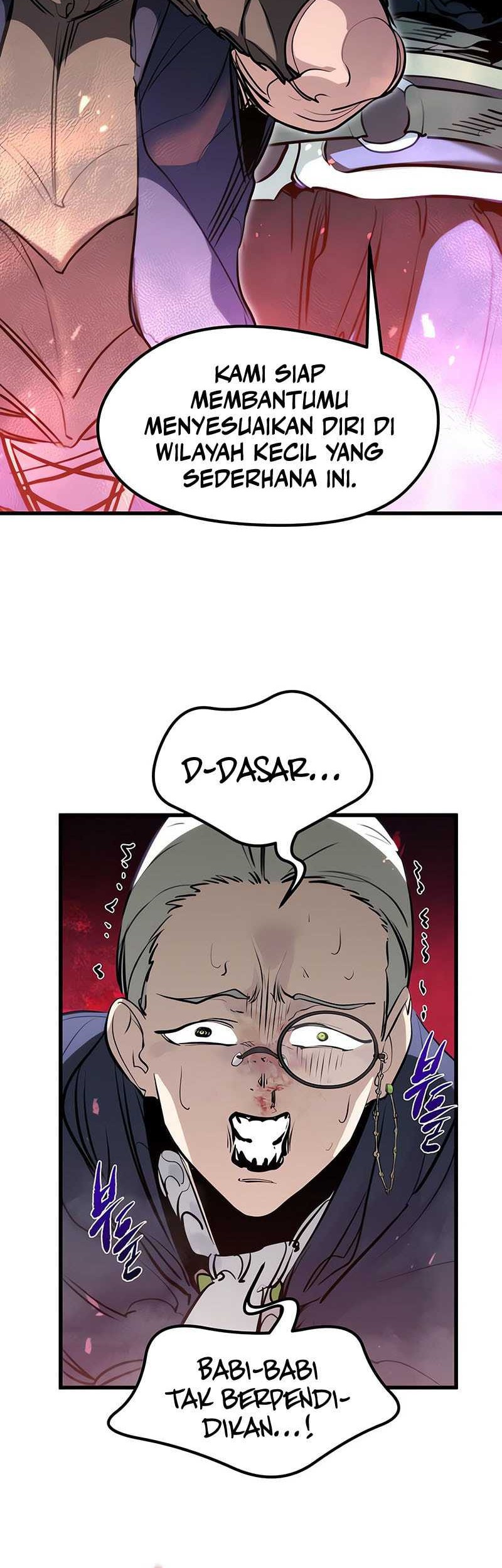 Chapter 33 - halaman 60