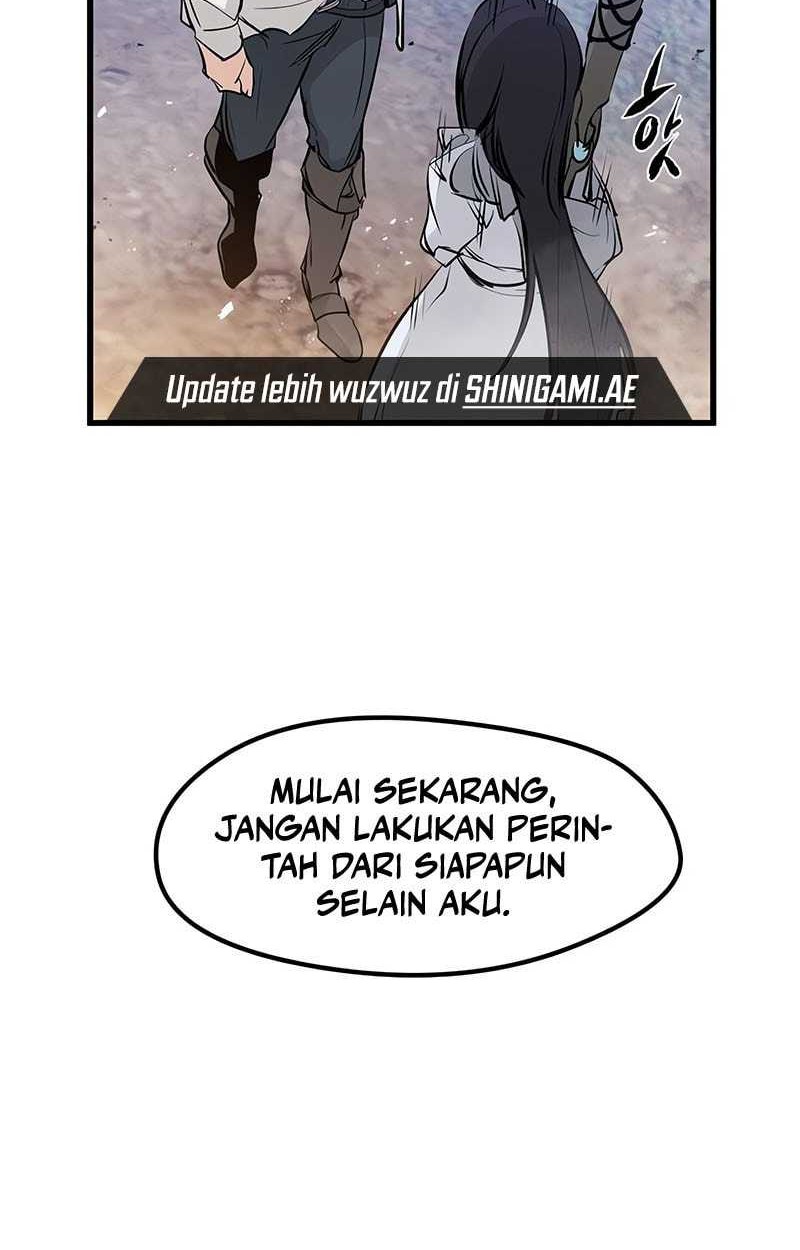 Chapter 33 - halaman 62