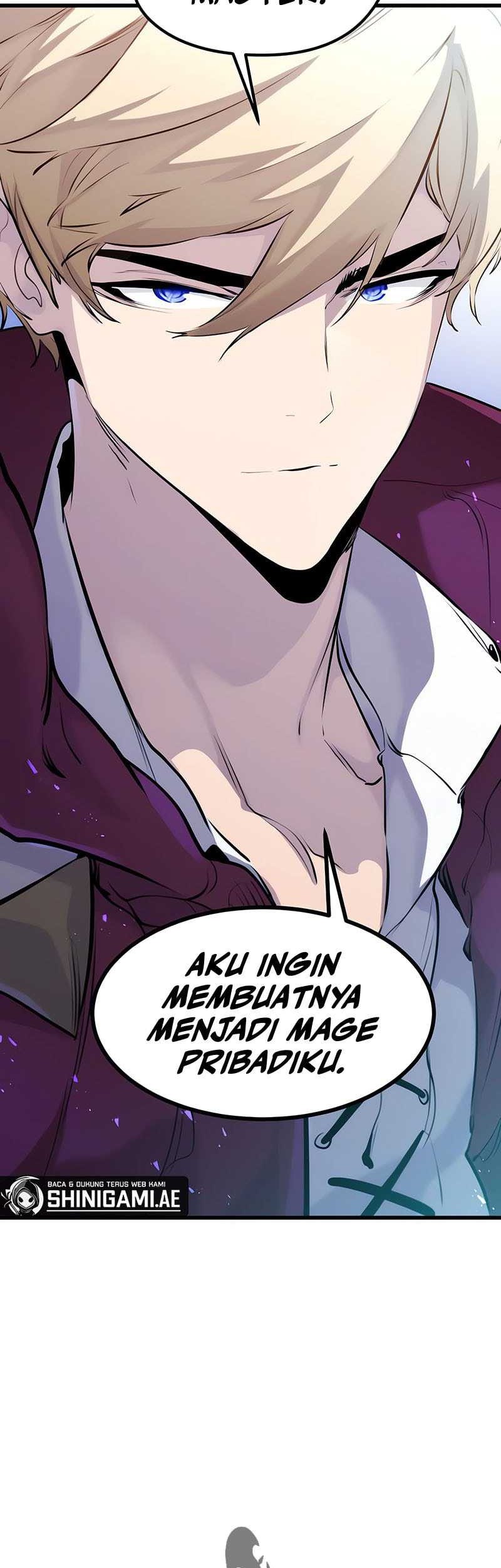 Chapter 33 - halaman 4