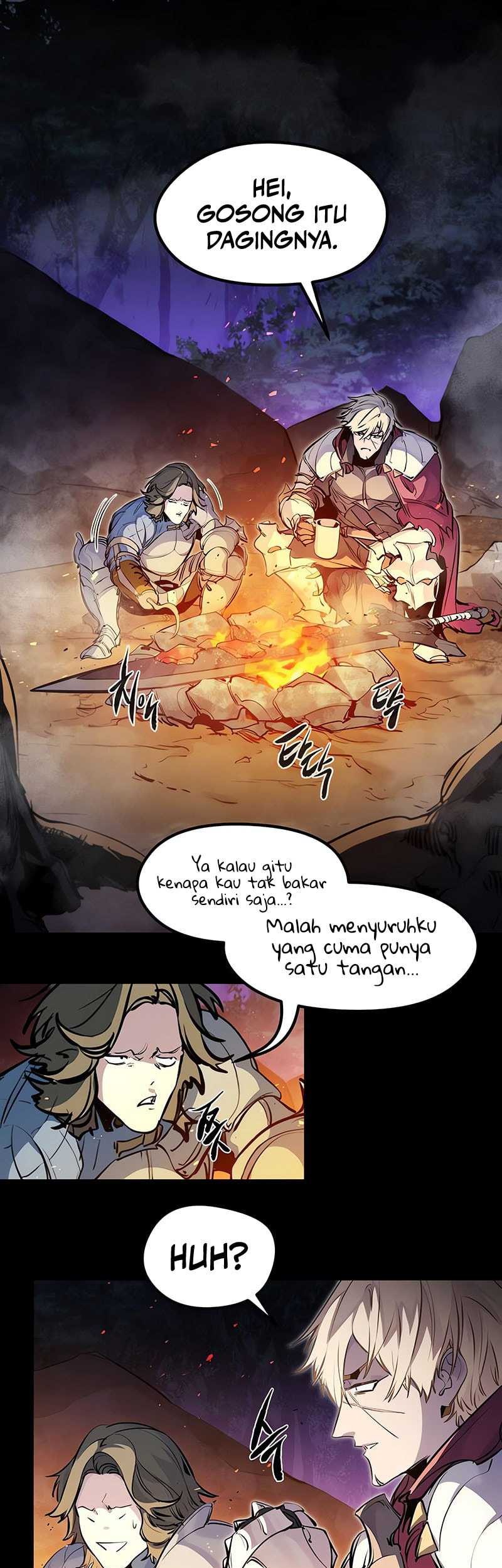 Chapter 33 - halaman 7