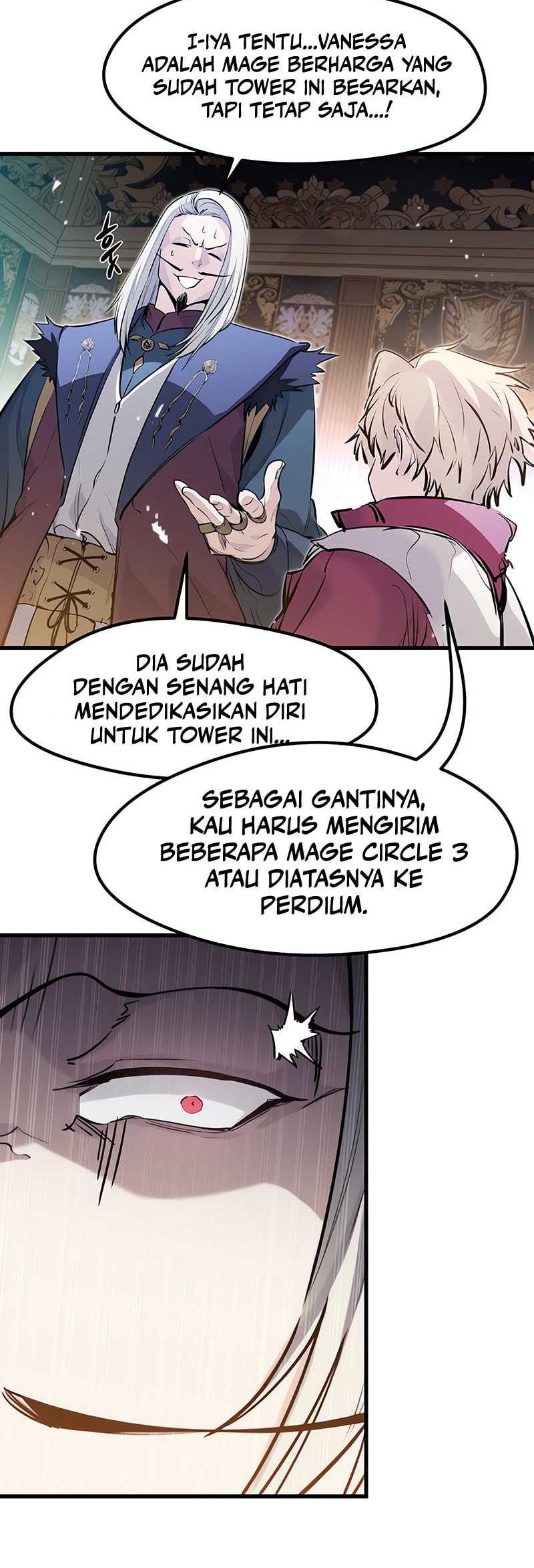 Chapter 33 - halaman 18
