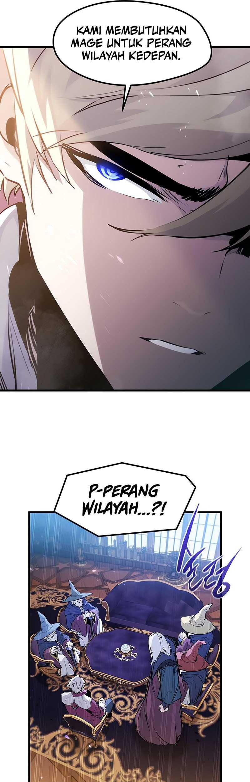 Chapter 33 - halaman 19