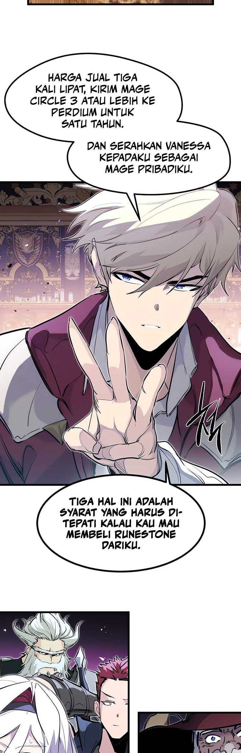 Chapter 33 - halaman 20