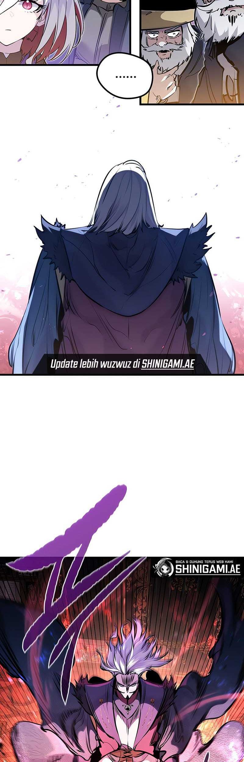 Chapter 33 - halaman 21