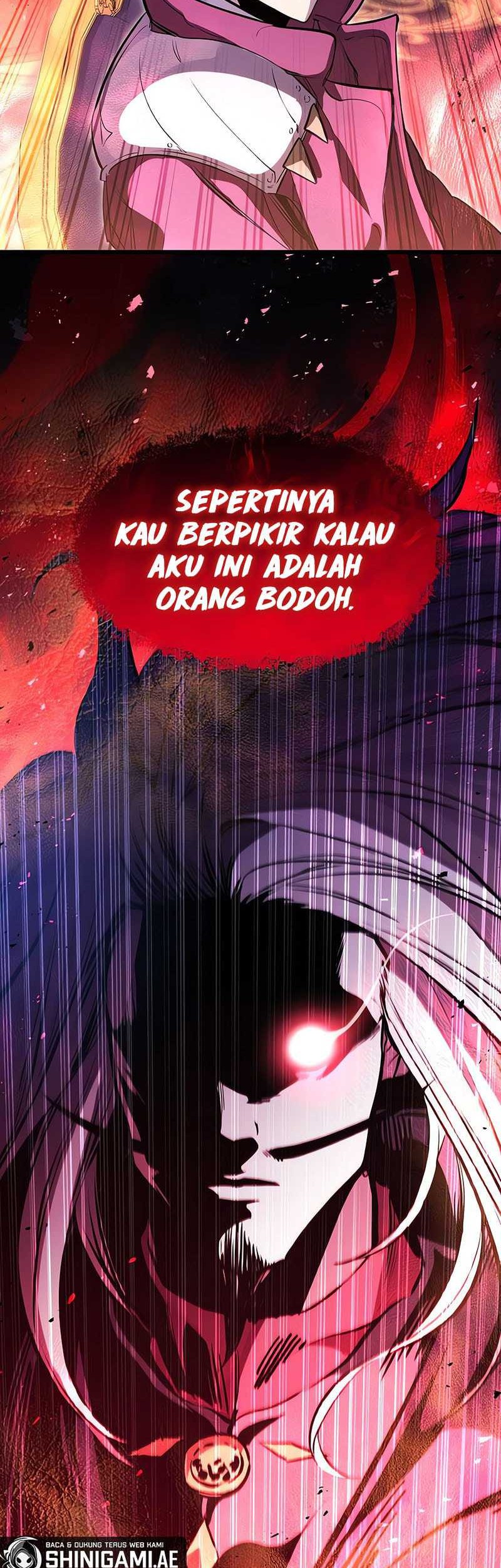 Chapter 33 - halaman 24