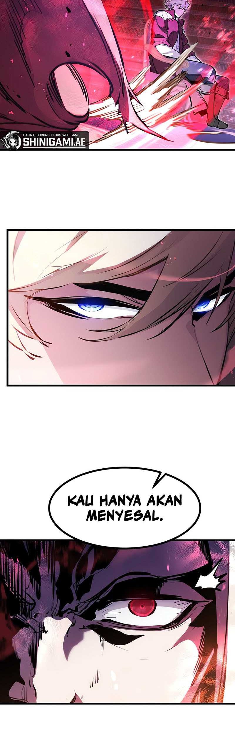 Chapter 33 - halaman 28
