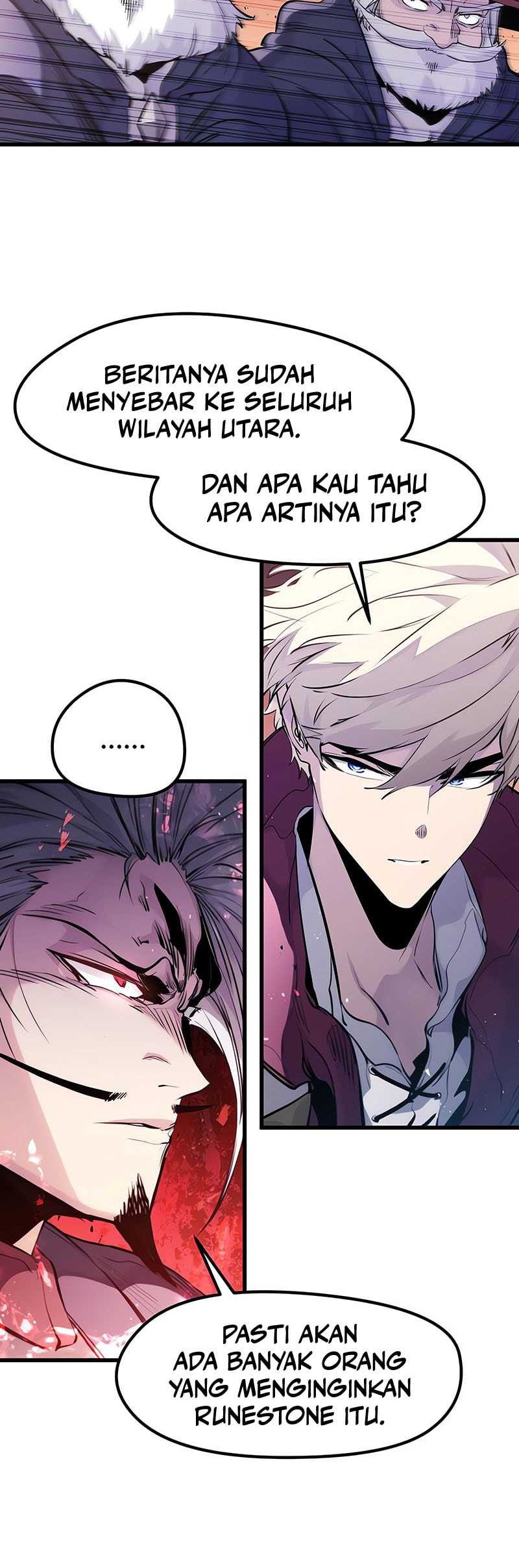 Chapter 33 - halaman 30