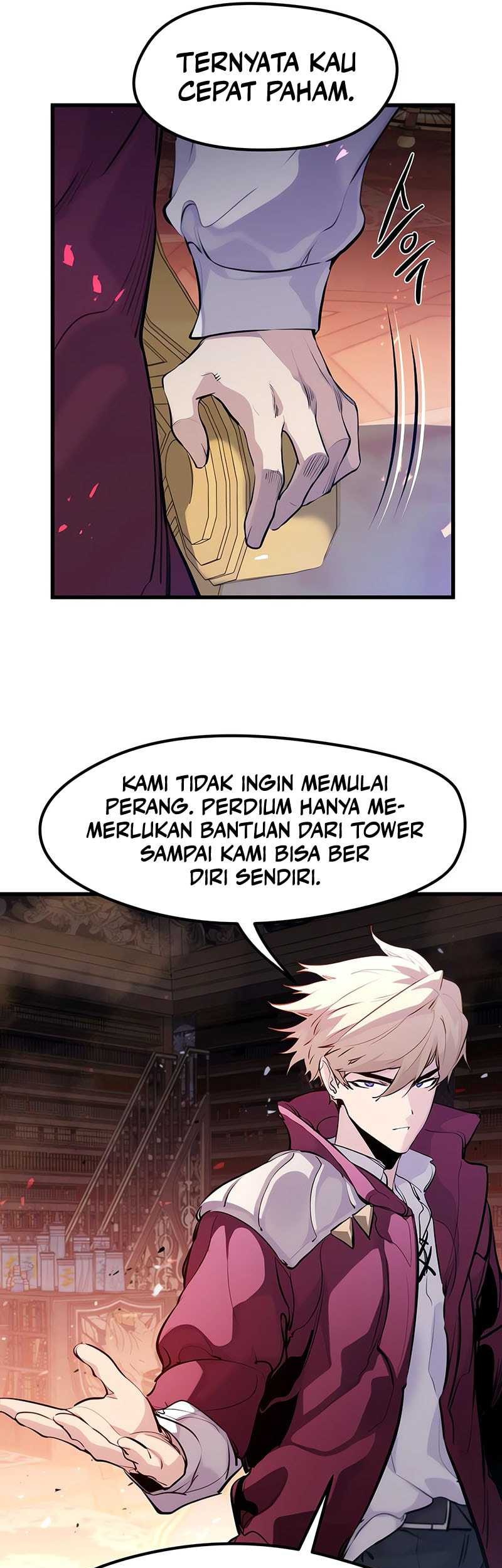 Chapter 33 - halaman 31