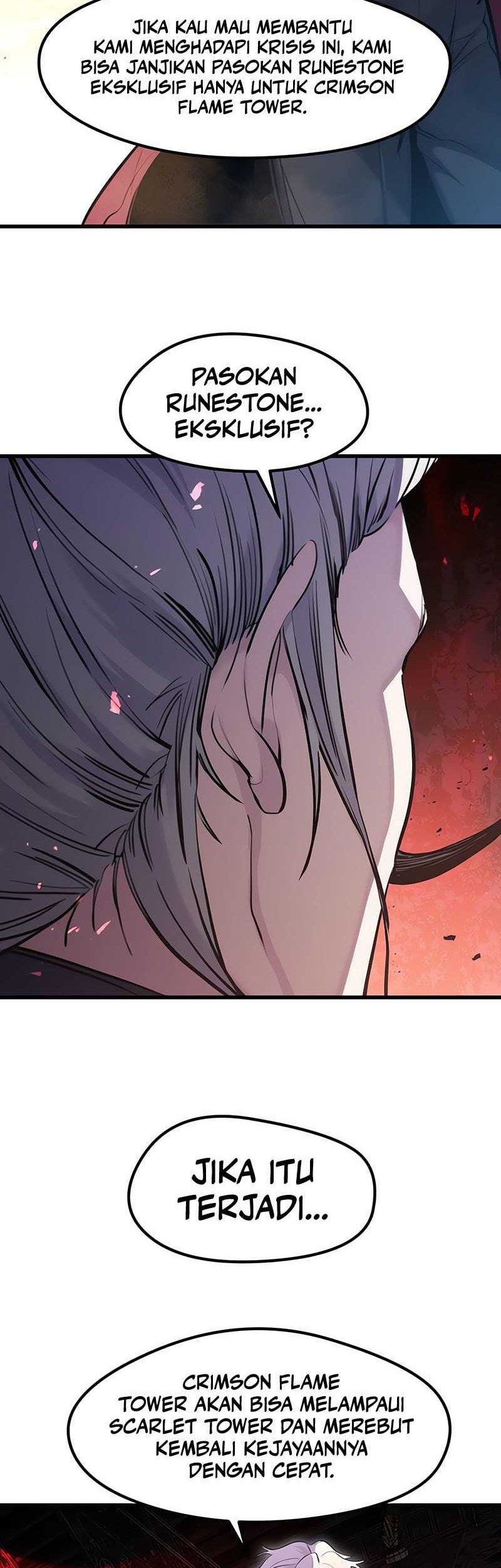 Chapter 33 - halaman 32