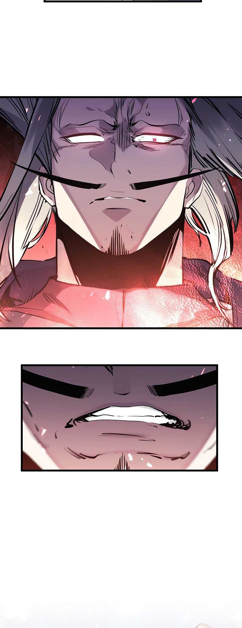 Chapter 33 - halaman 34