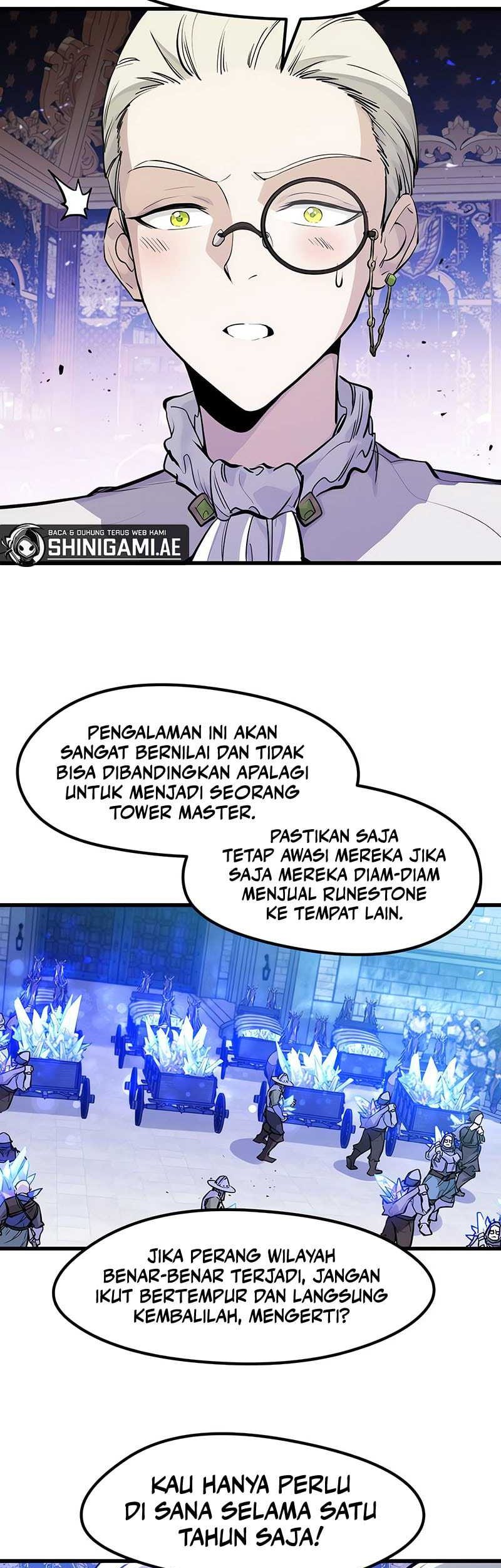 Chapter 33 - halaman 37