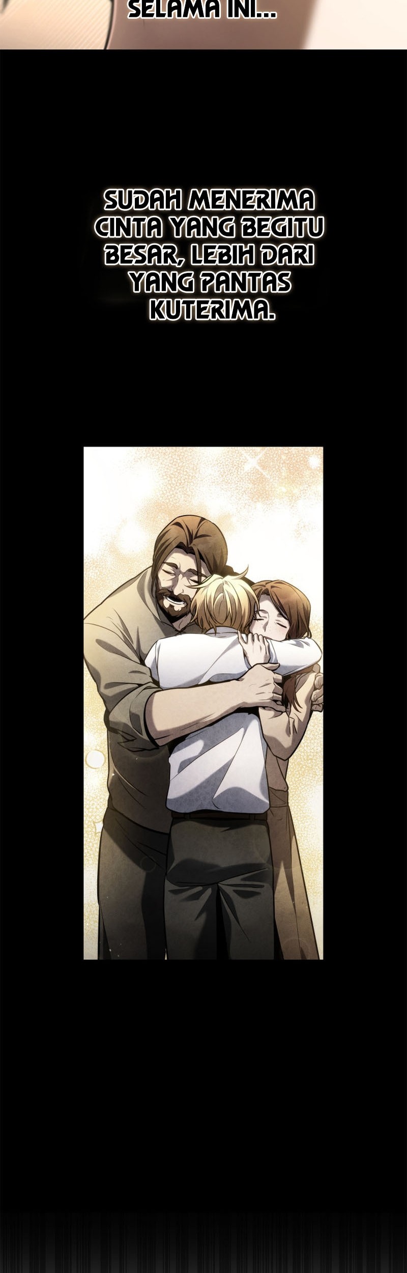 Chapter 113 - halaman 39