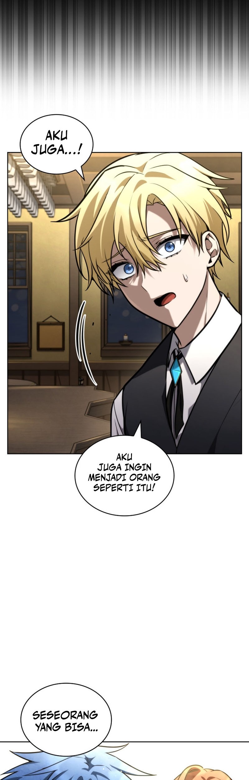 Chapter 113 - halaman 40