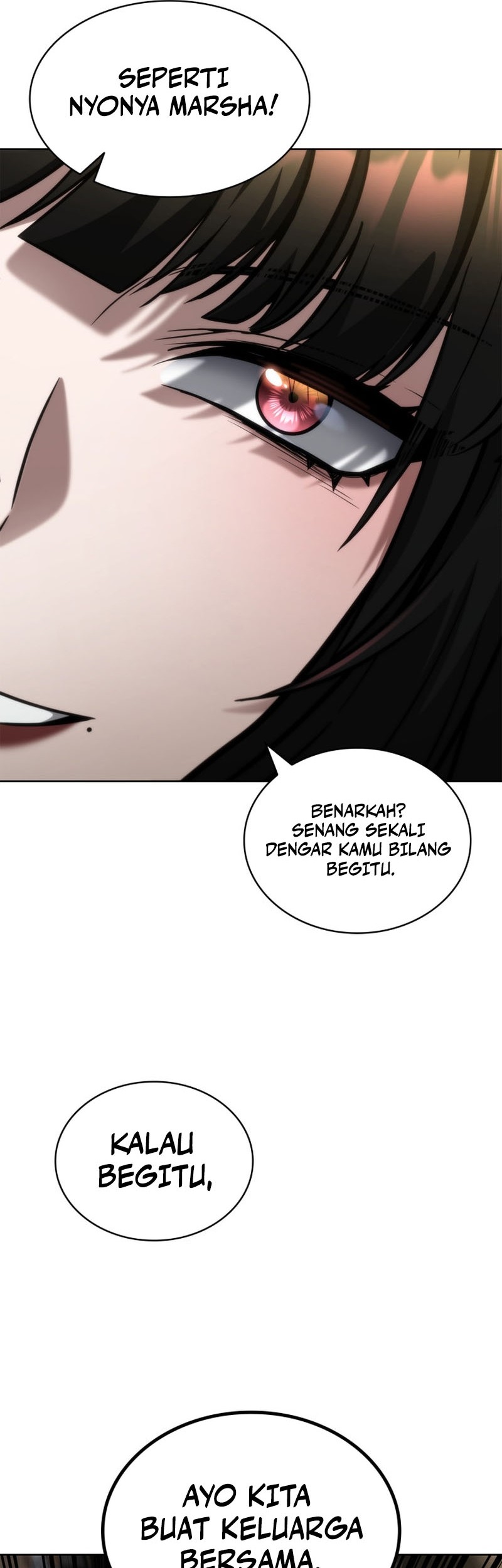 Chapter 113 - halaman 42