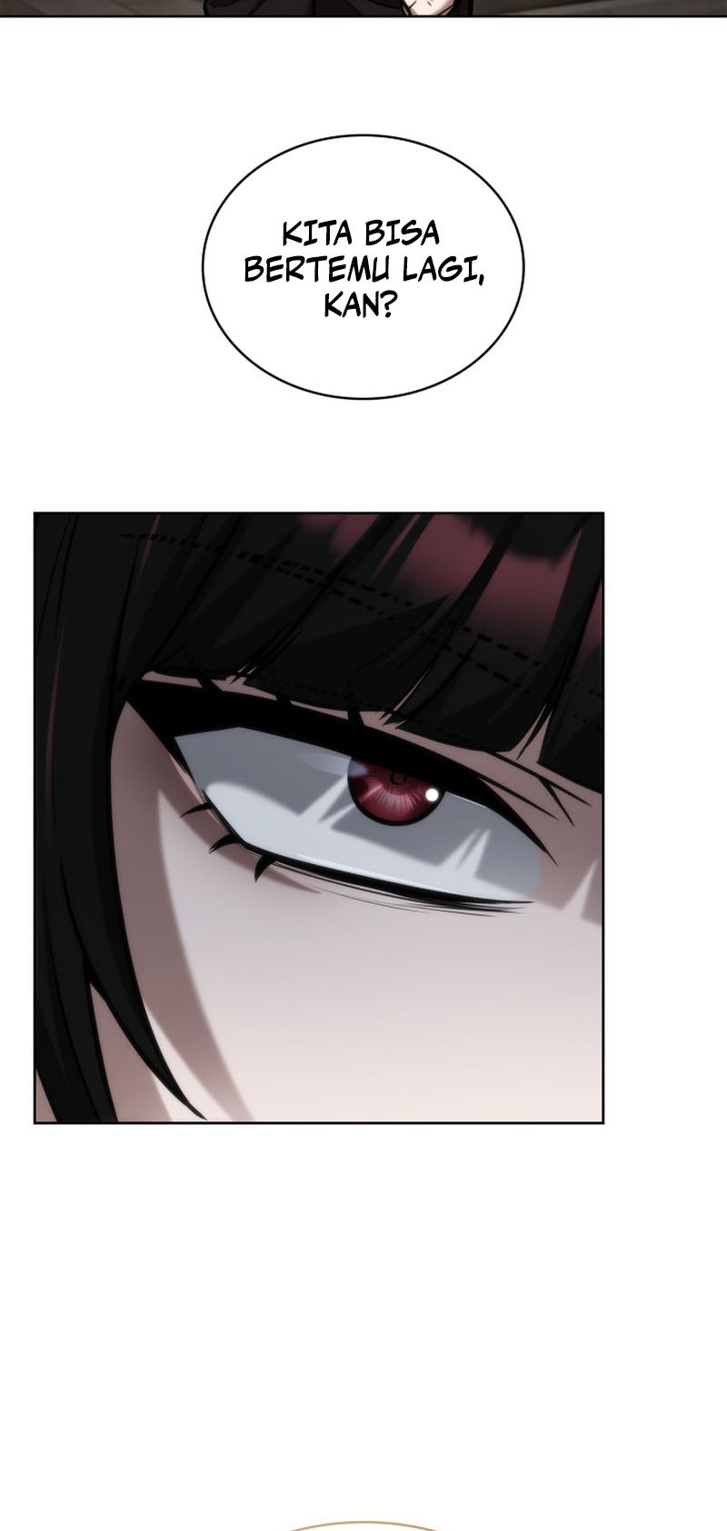 Chapter 113 - halaman 49