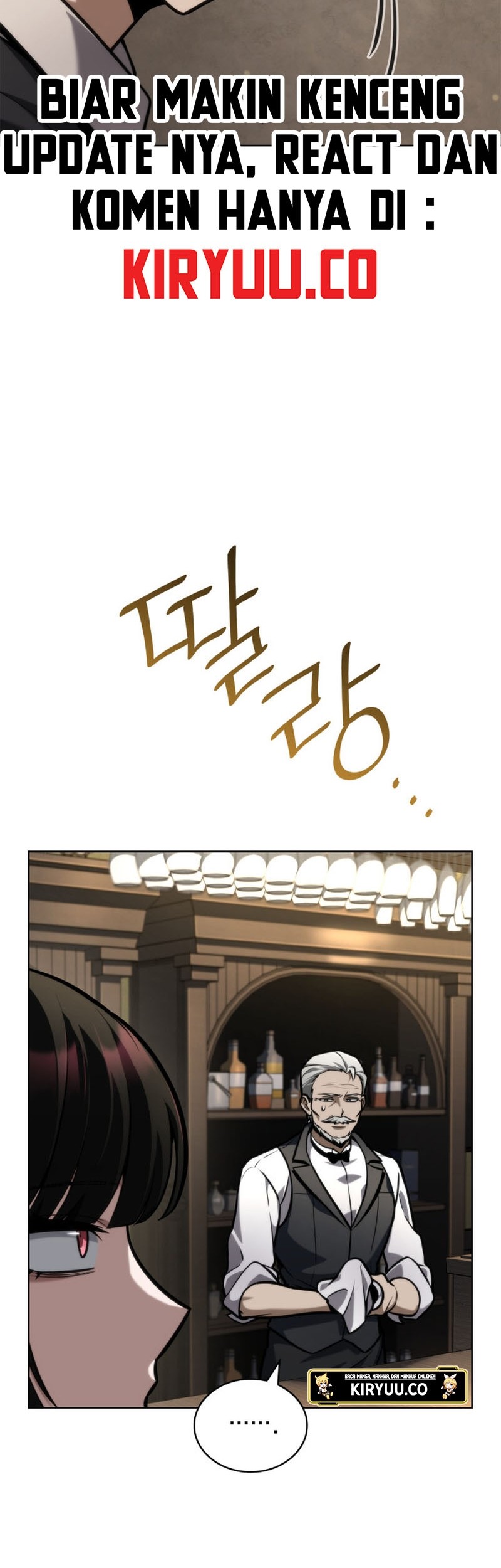 Chapter 113 - halaman 51