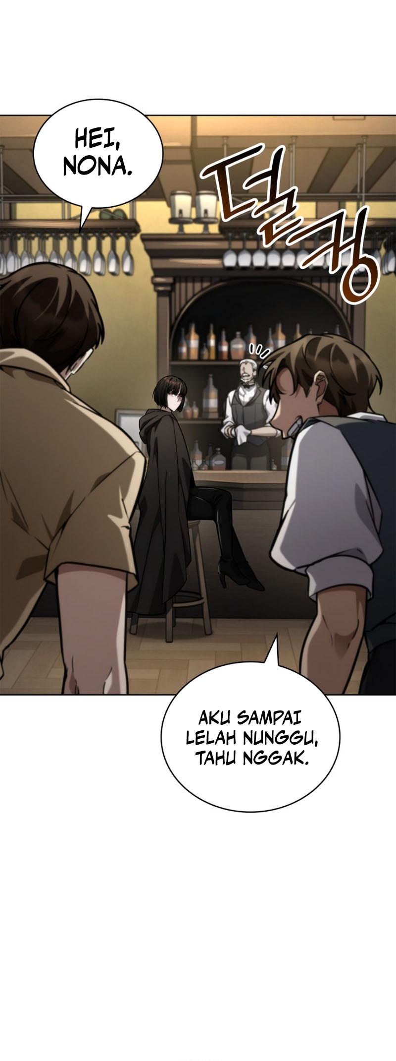 Chapter 113 - halaman 53