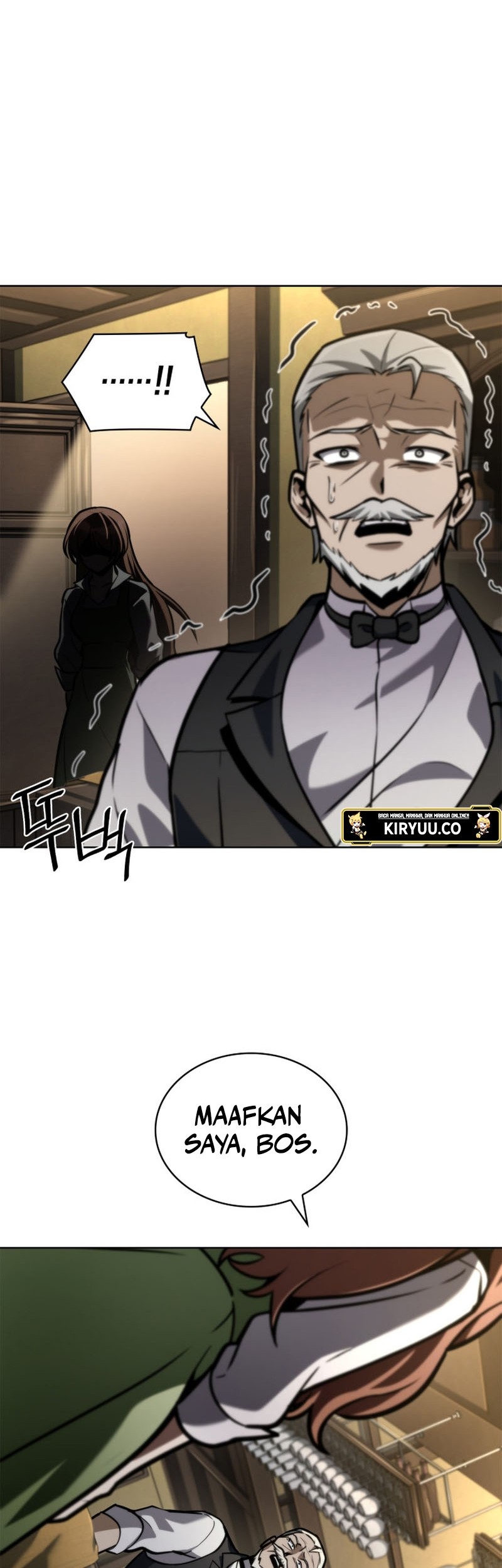 Chapter 113 - halaman 59