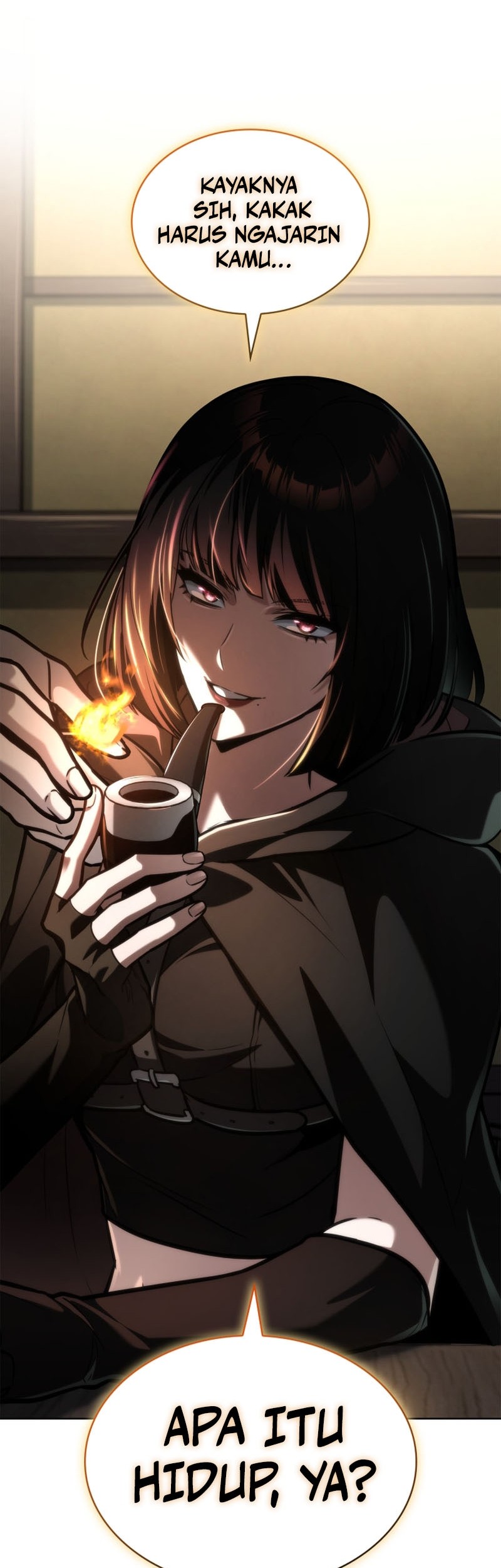 Chapter 113 - halaman 66