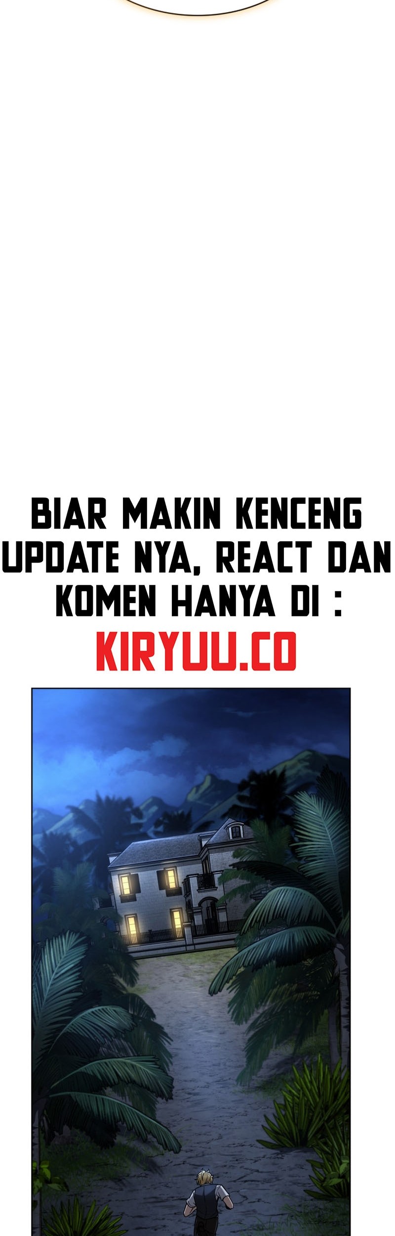 Chapter 113 - halaman 67