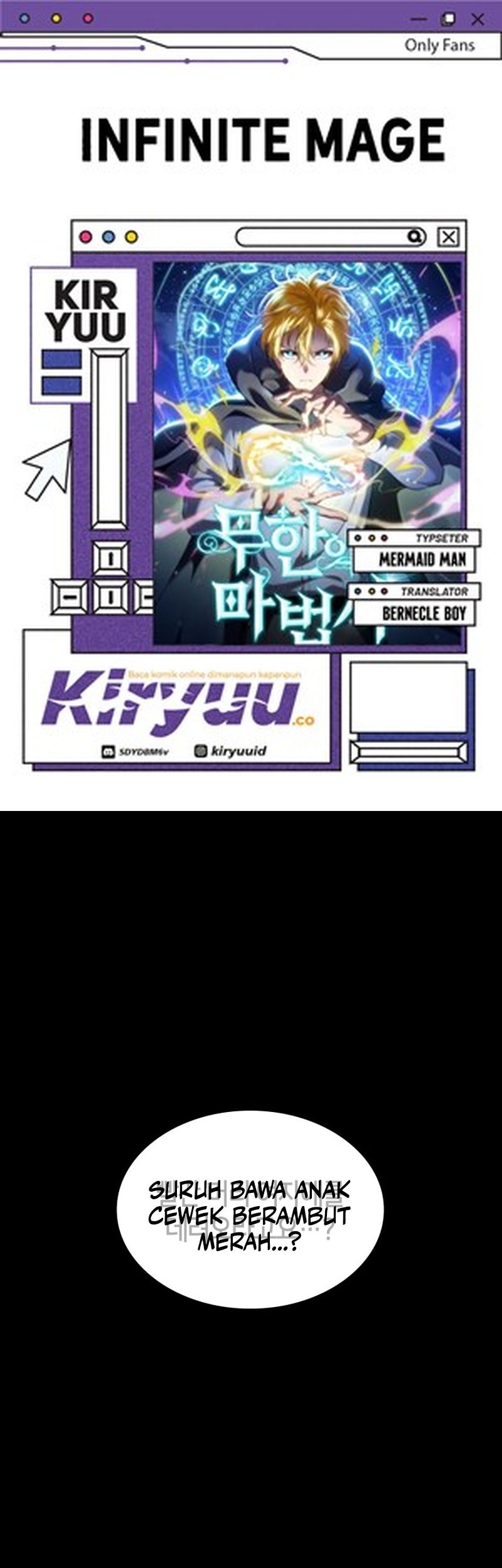 Chapter 113 - halaman 2