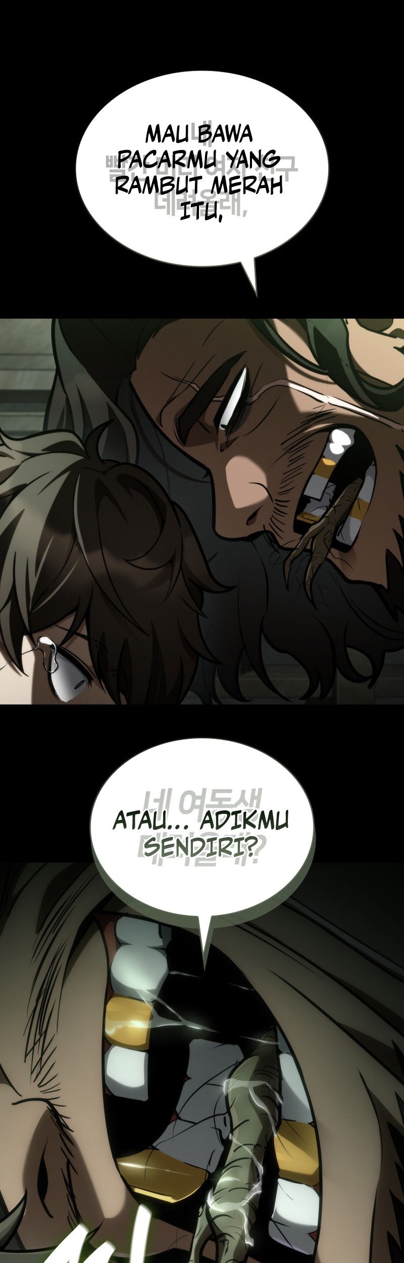 Chapter 113 - halaman 7