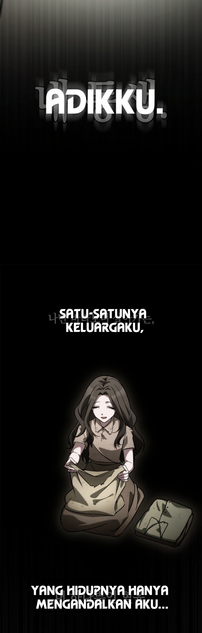 Chapter 113 - halaman 9