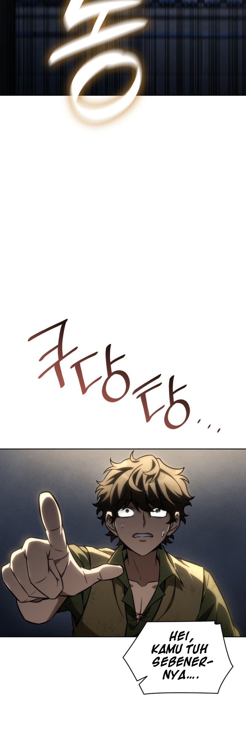 Chapter 113 - halaman 13