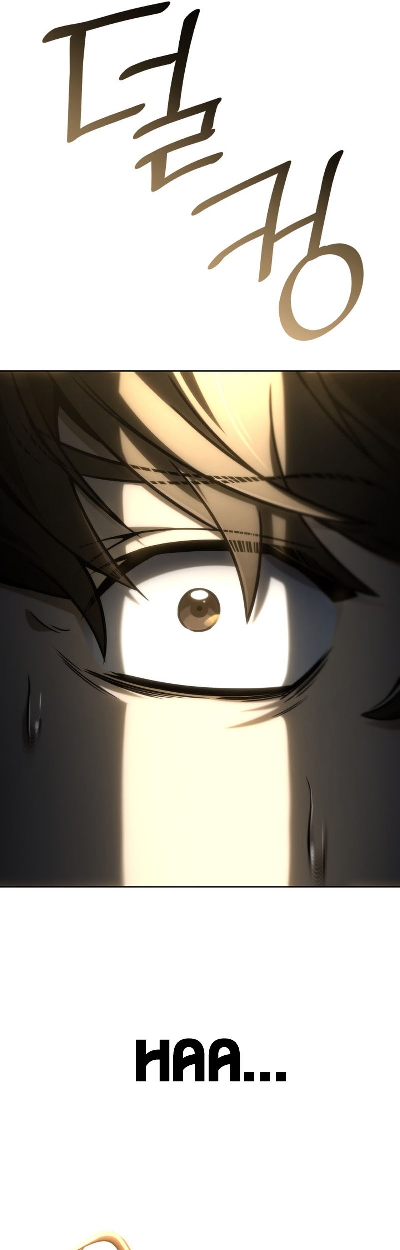 Chapter 113 - halaman 14