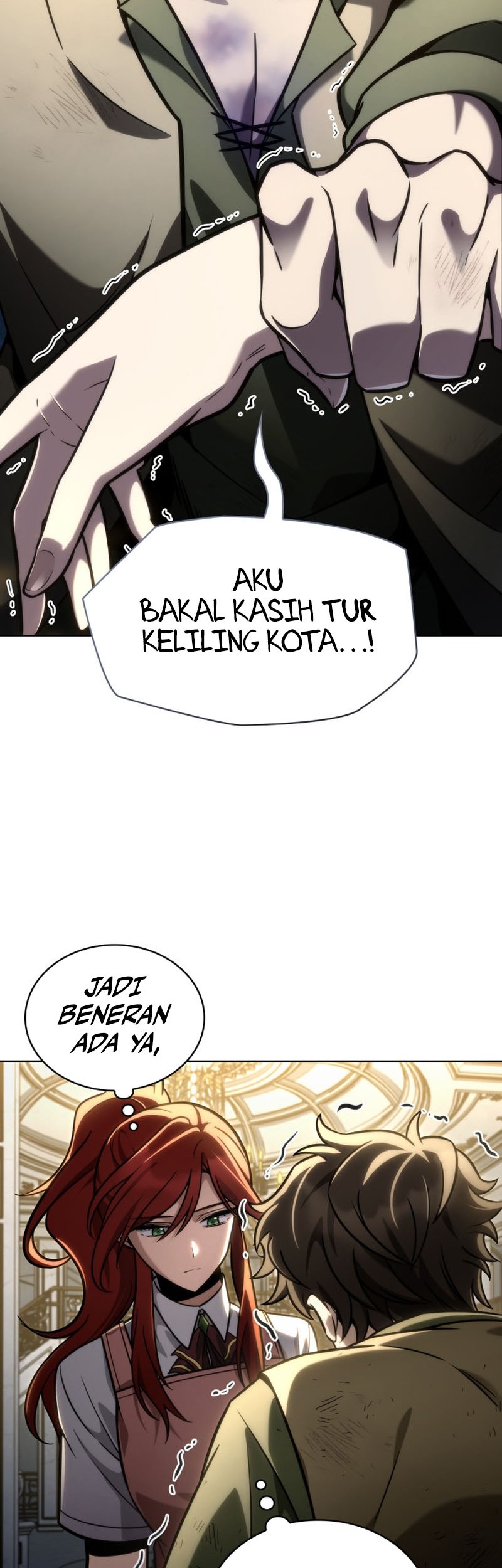 Chapter 113 - halaman 24
