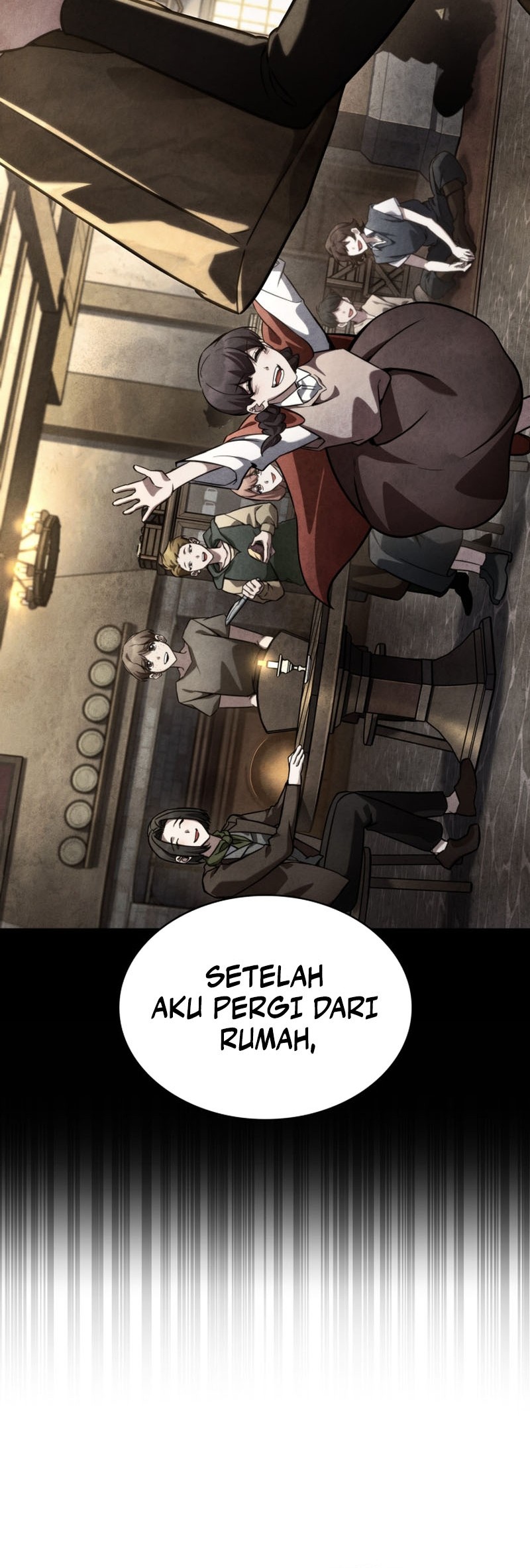 Chapter 113 - halaman 33