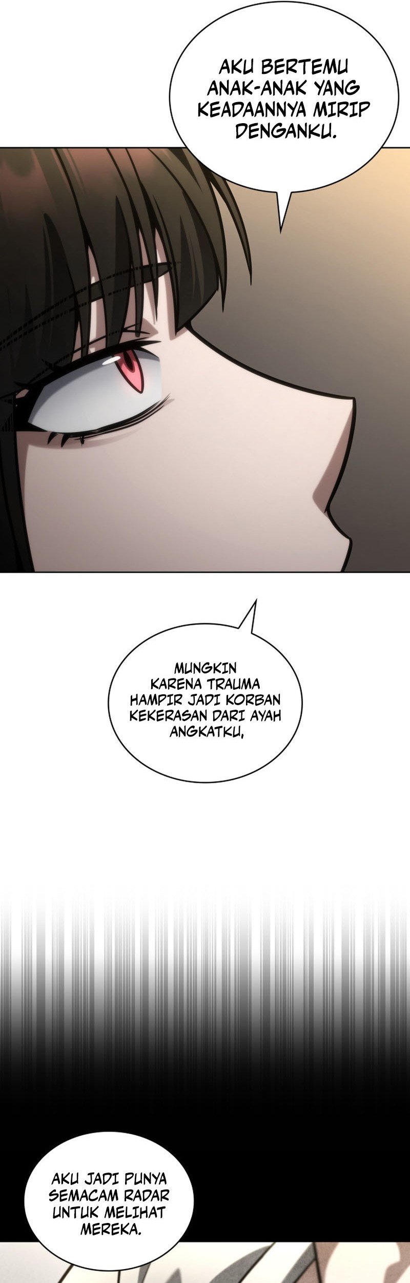 Chapter 113 - halaman 34