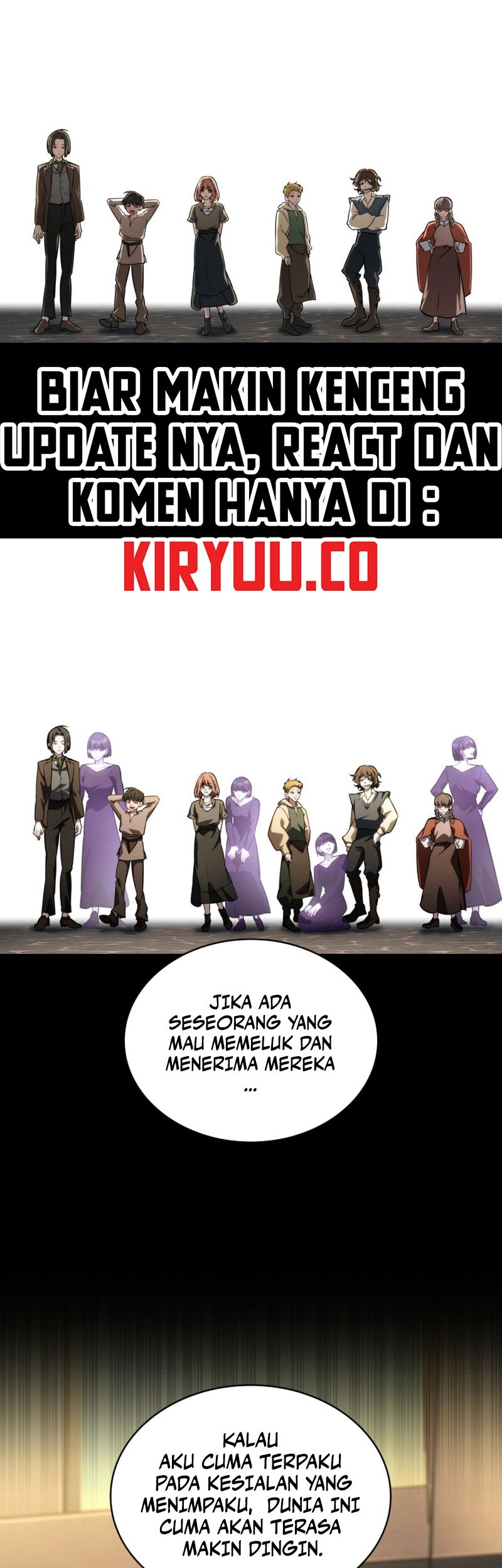 Chapter 113 - halaman 36