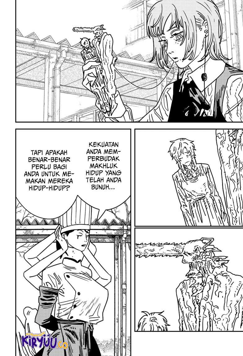 Chapter 199 - halaman 11