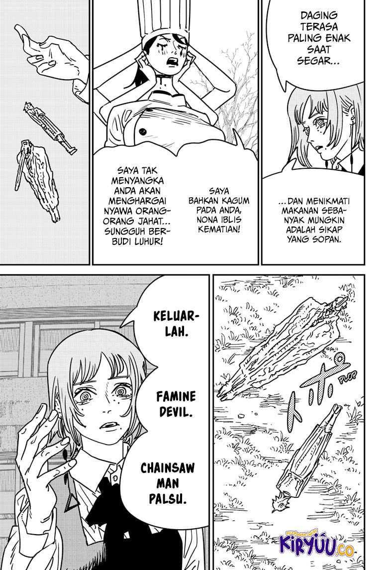 Chapter 199 - halaman 12