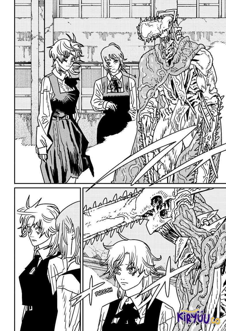 Chapter 199 - halaman 13