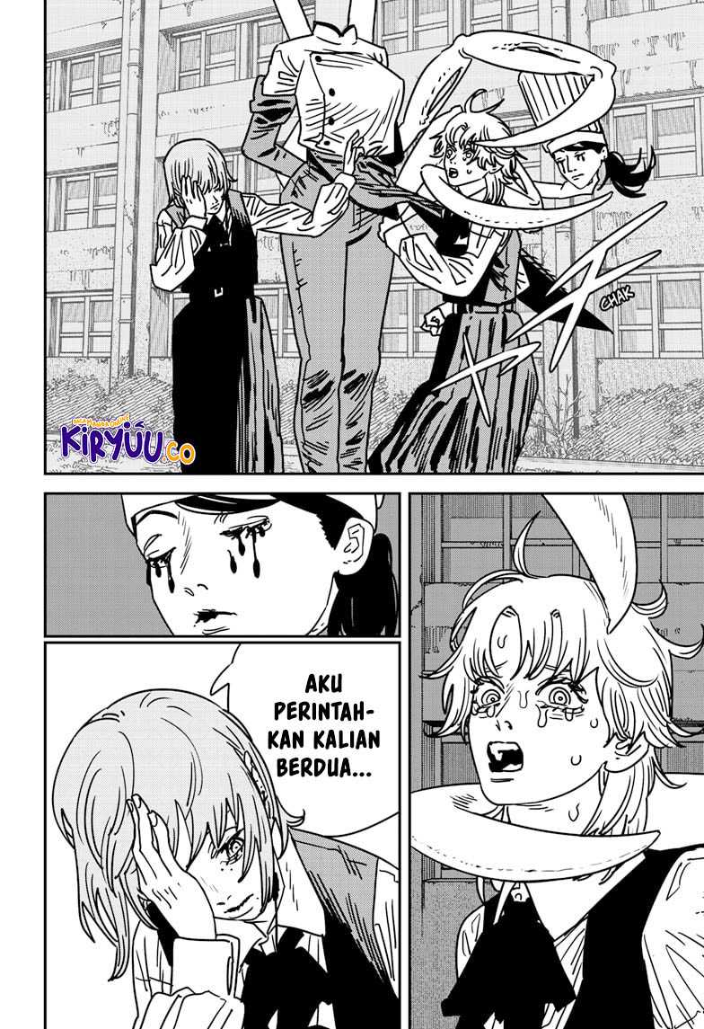 Chapter 199 - halaman 15