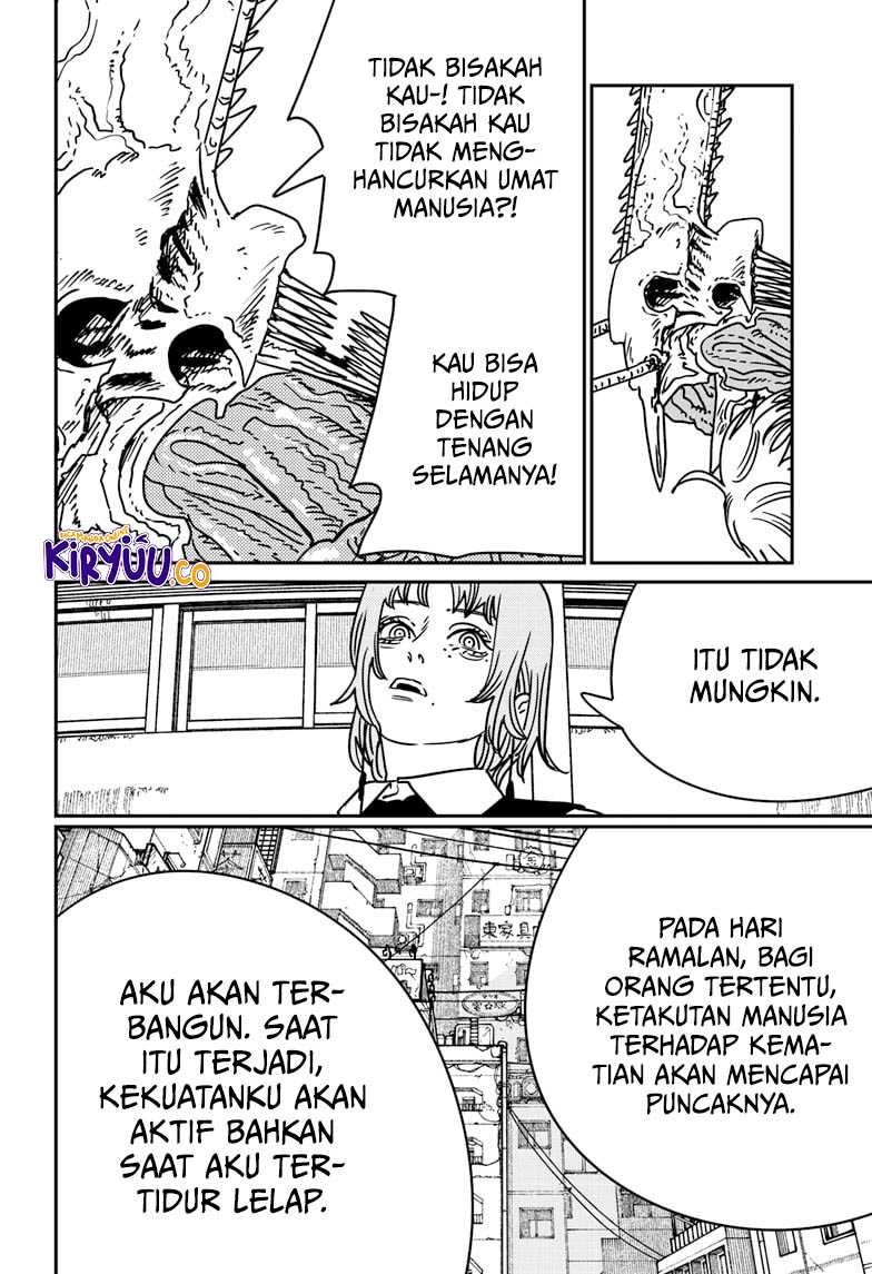 Chapter 199 - halaman 3