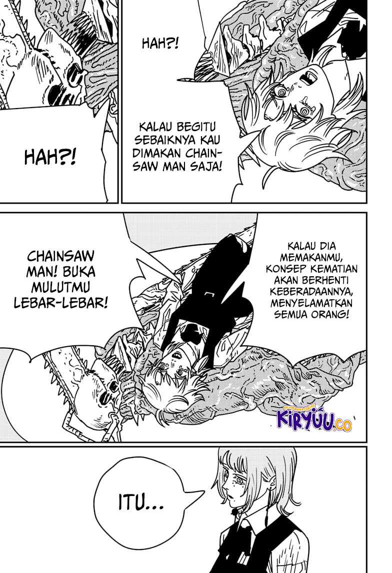 Chapter 199 - halaman 4