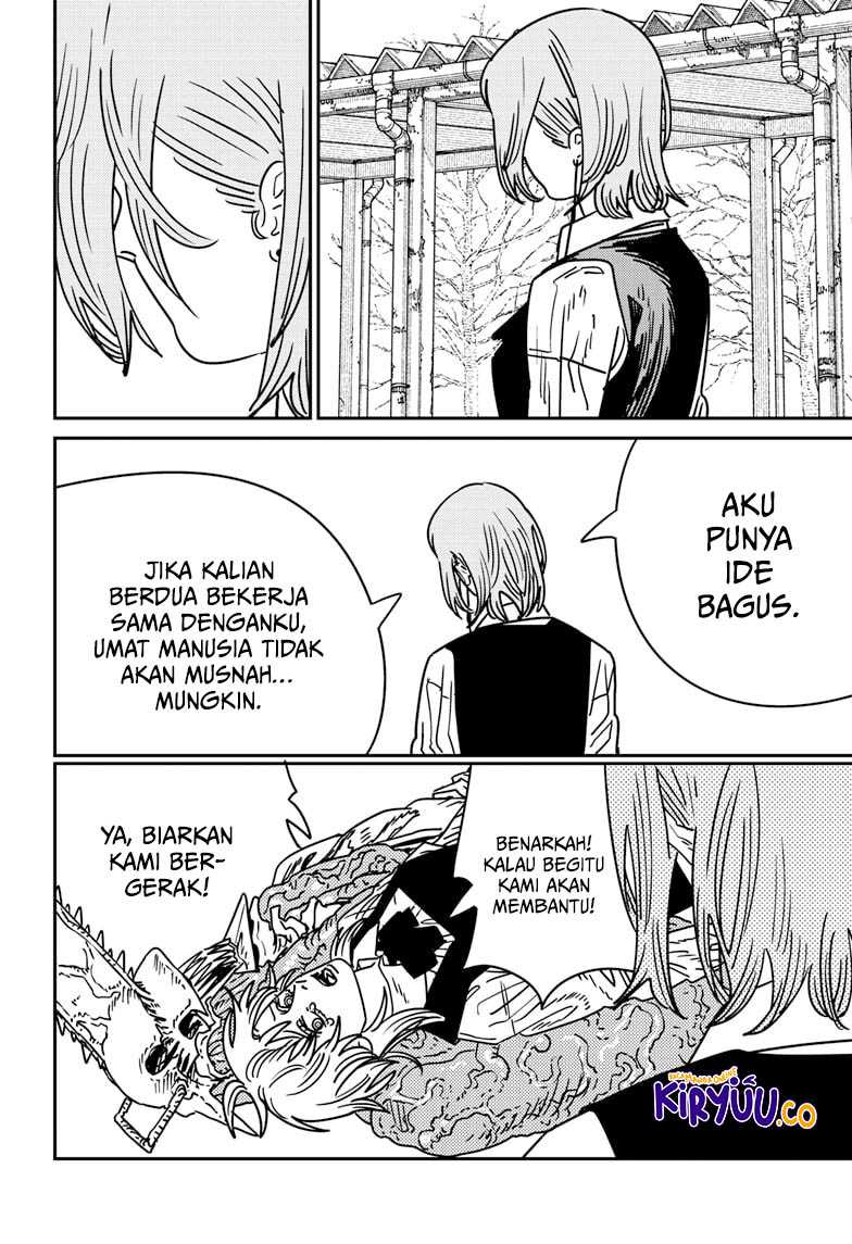 Chapter 199 - halaman 5