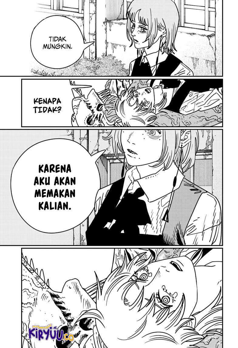 Chapter 199 - halaman 6