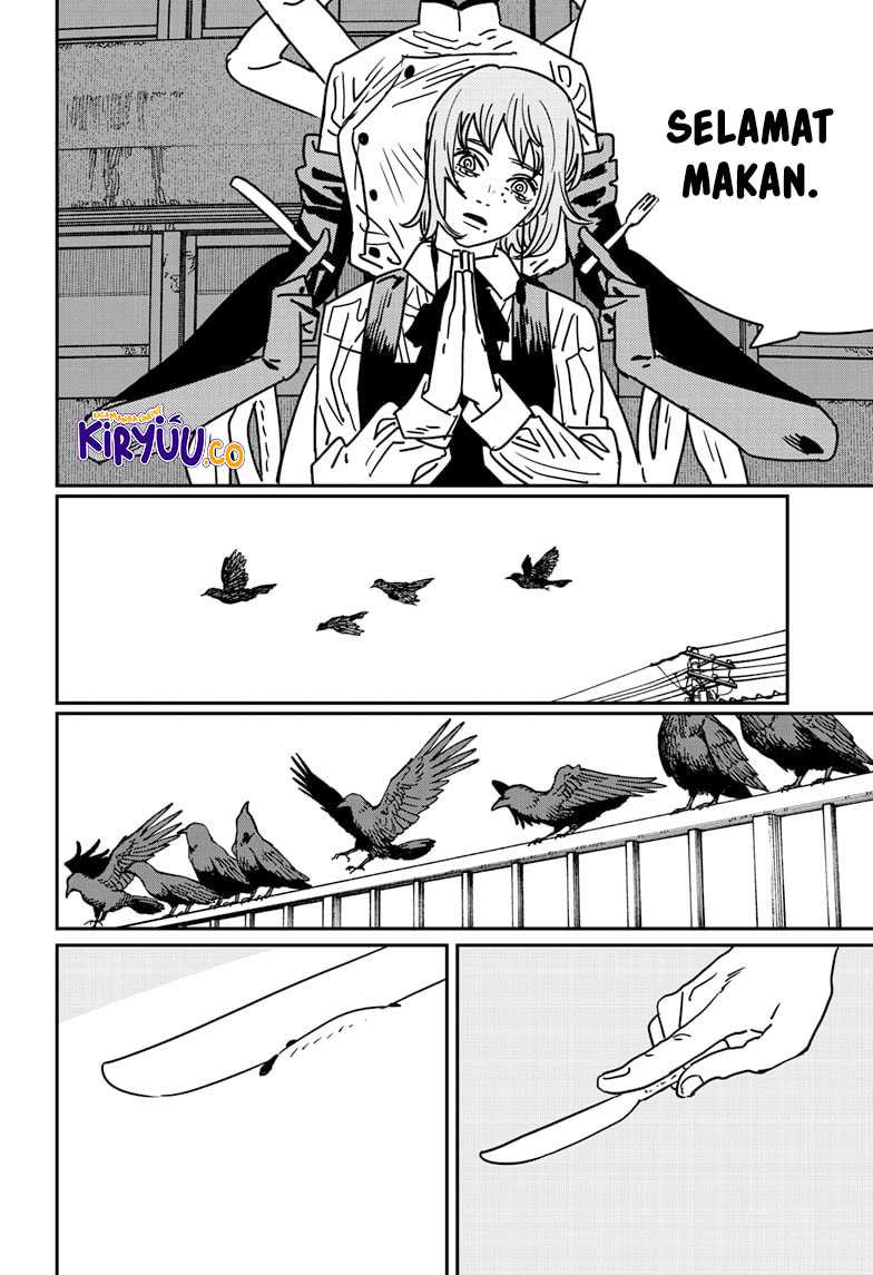 Chapter 199 - halaman 7