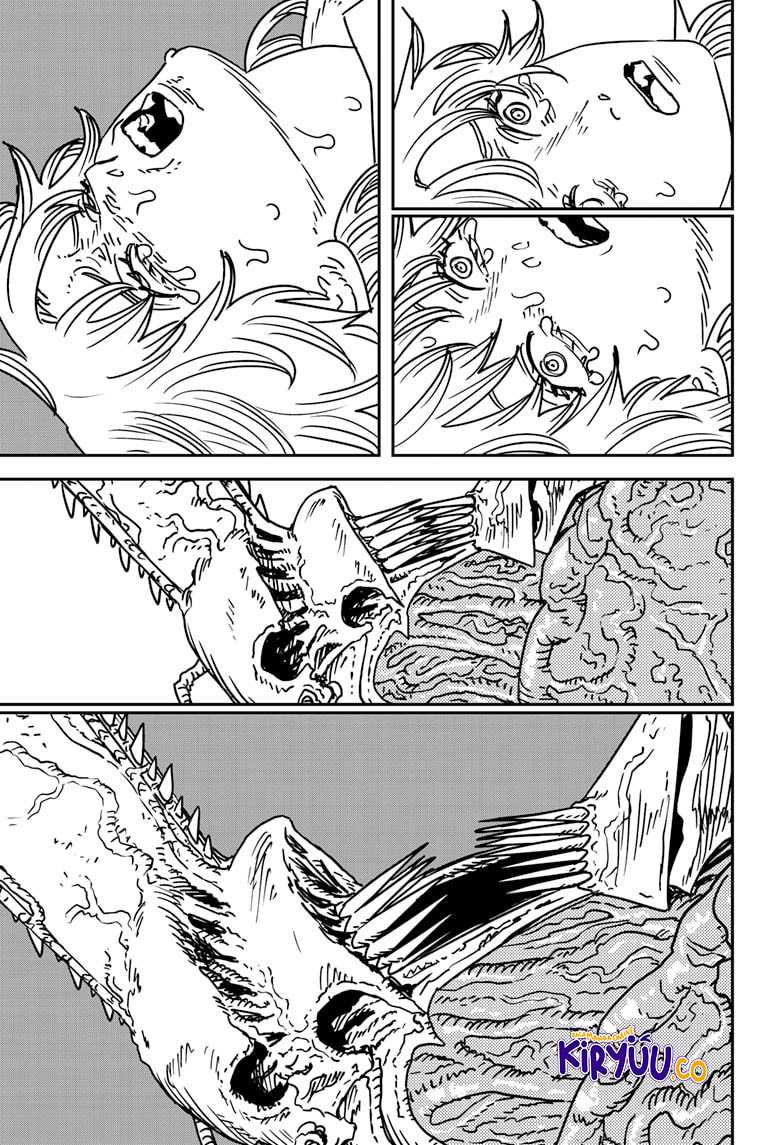 Chapter 199 - halaman 8