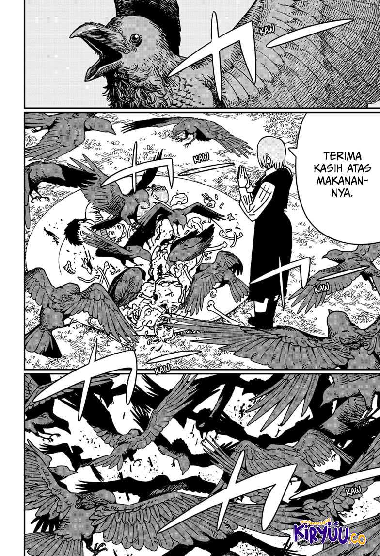 Chapter 199 - halaman 9