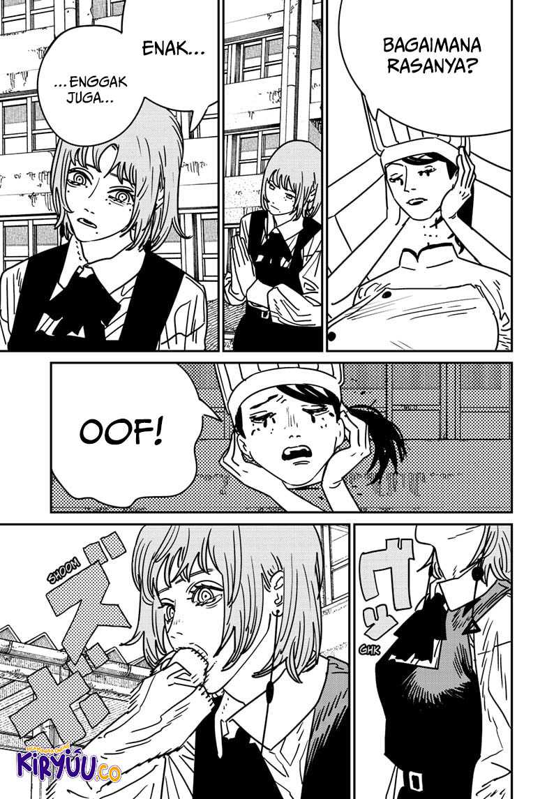 Chapter 199 - halaman 10