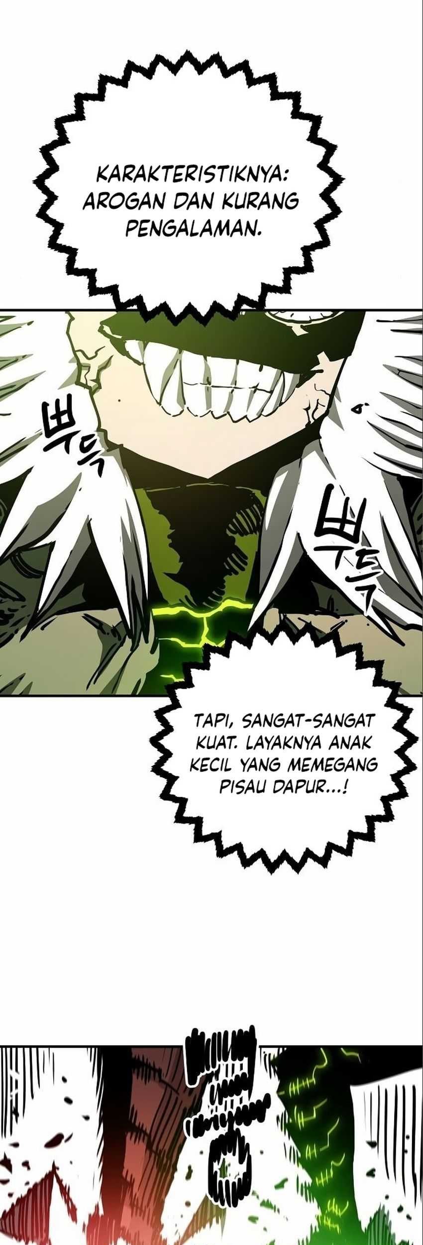 Chapter 187 - halaman 51