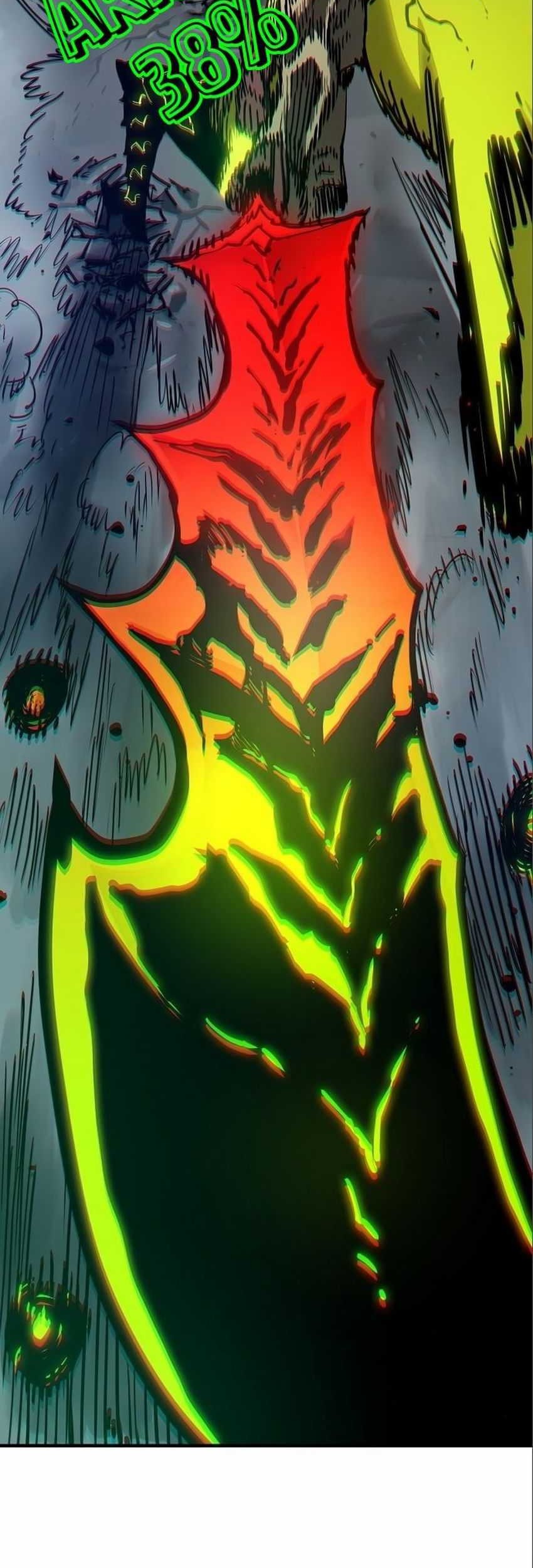 Chapter 187 - halaman 53