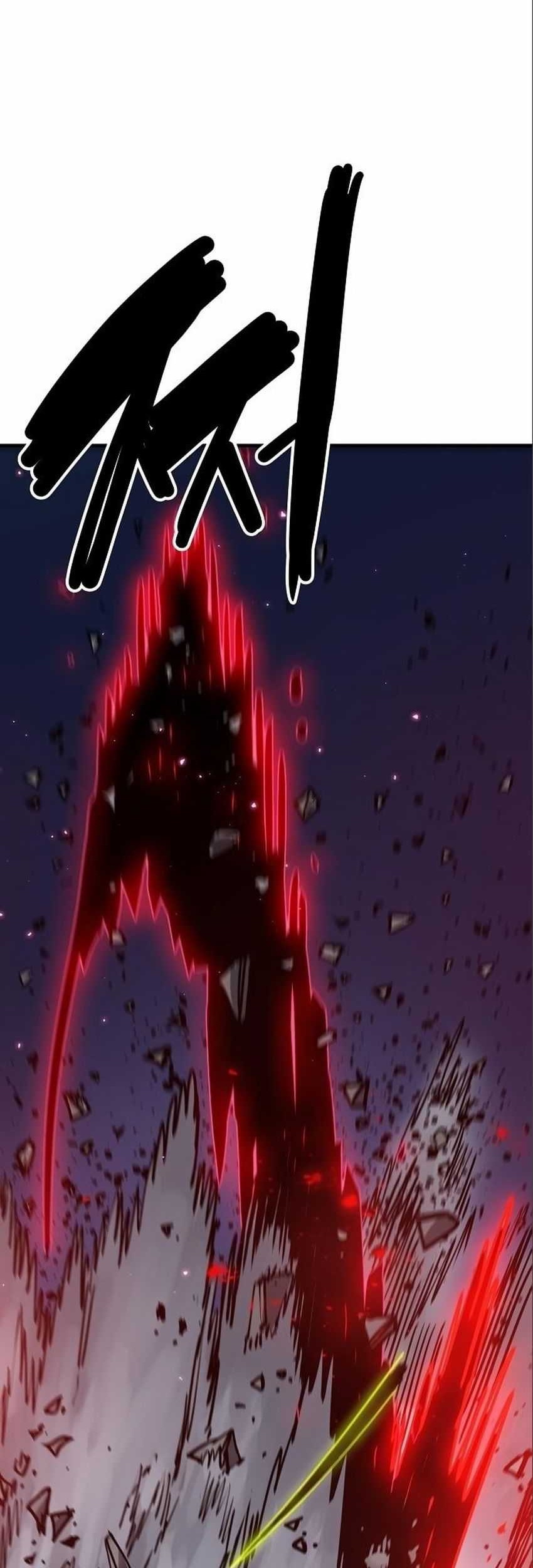 Chapter 187 - halaman 54
