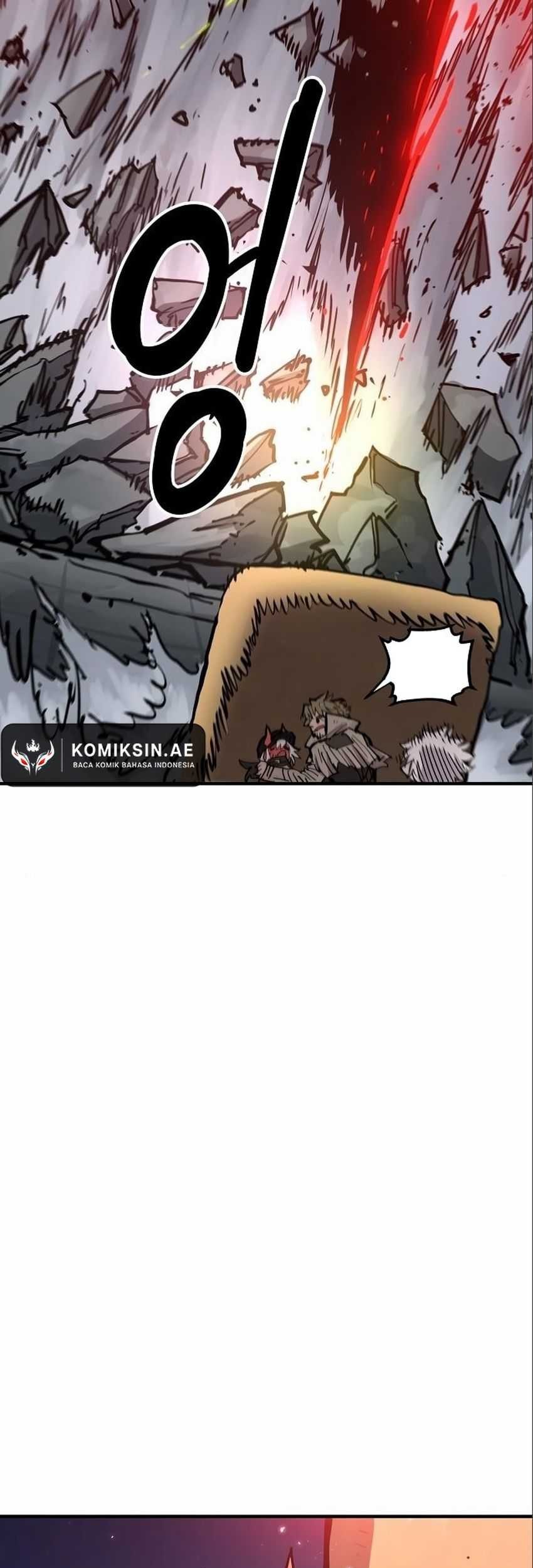 Chapter 187 - halaman 55