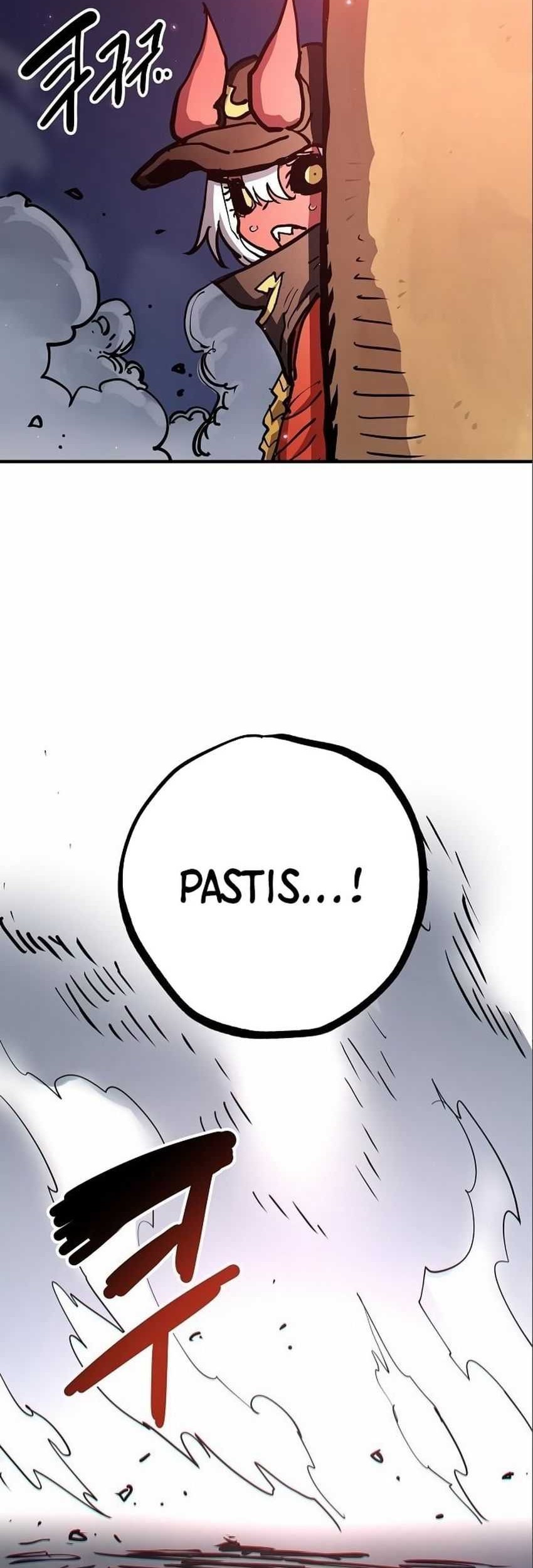 Chapter 187 - halaman 56